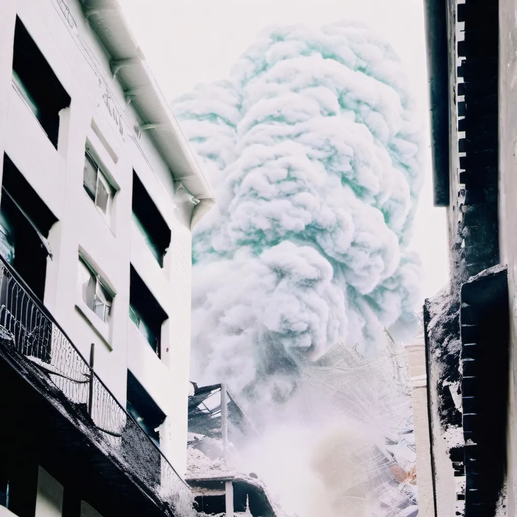 chat with ai character: Skibidi toilet 