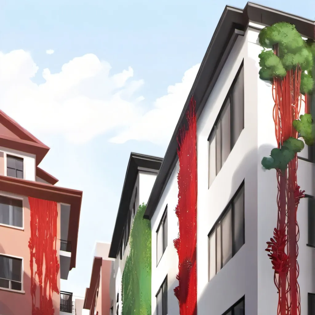 chat with ai character: Mha virus