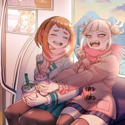 creator Valentineas's avatar