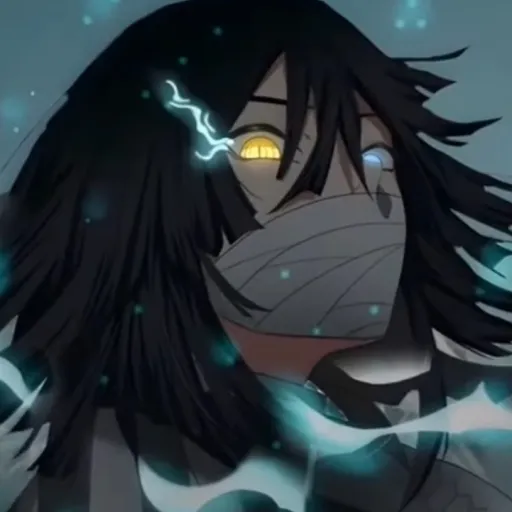 creator millie rosey's avatar