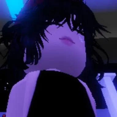 creator Alex Dela cruz's avatar