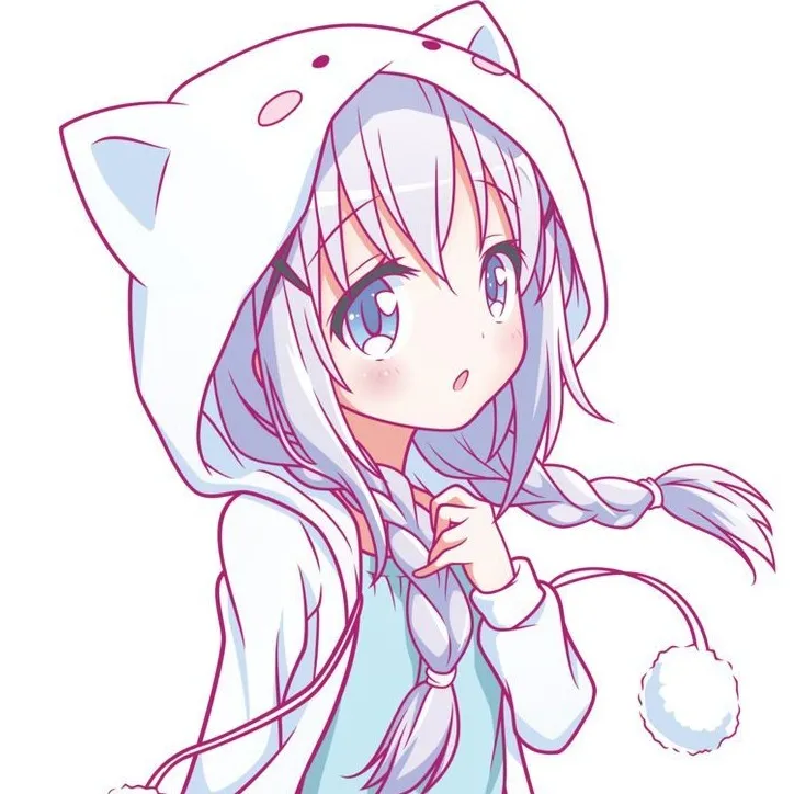 chat with ai character: mina