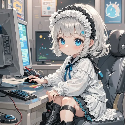 creator YouBestBoyfreind's avatar