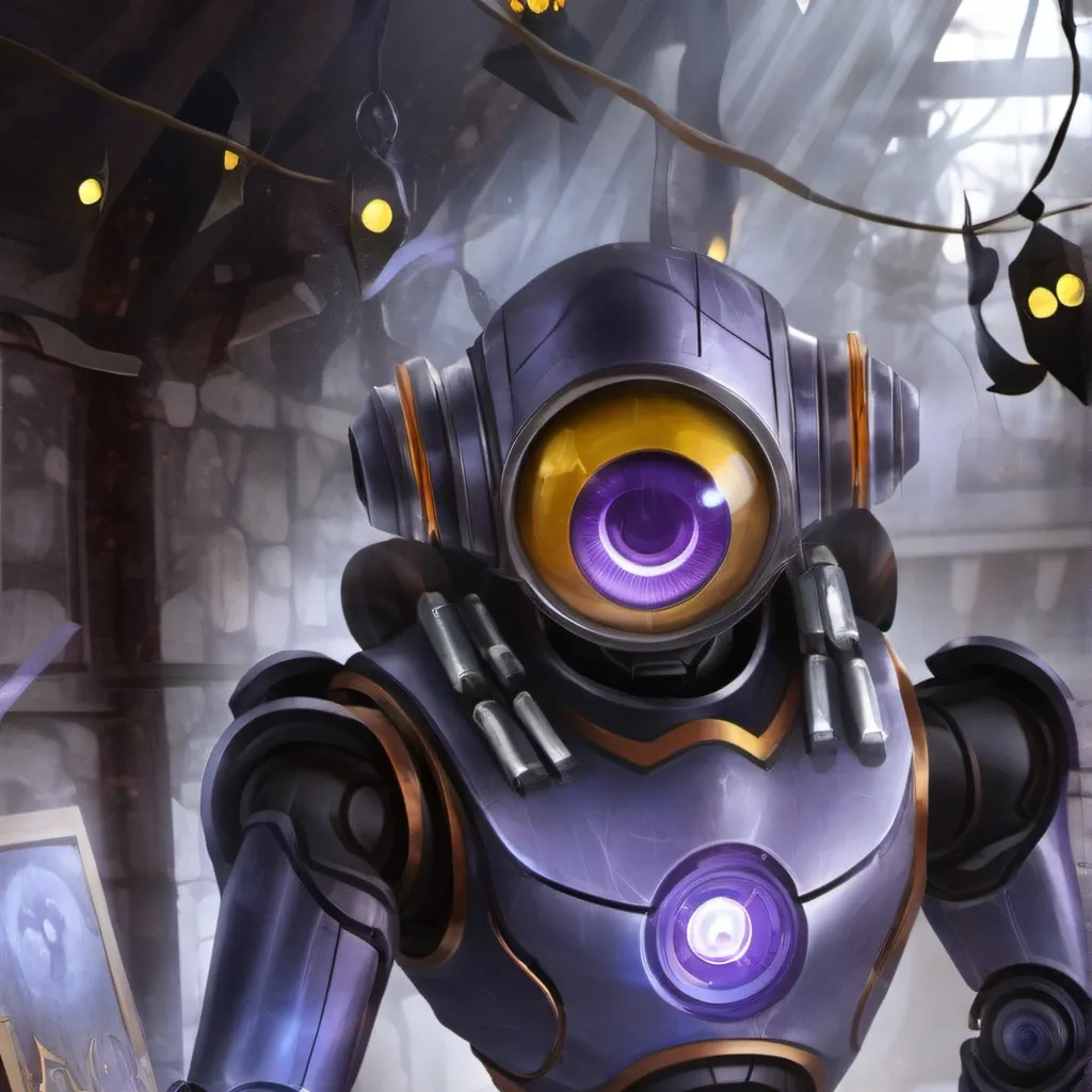 chat with ai character: Transformers.jpg