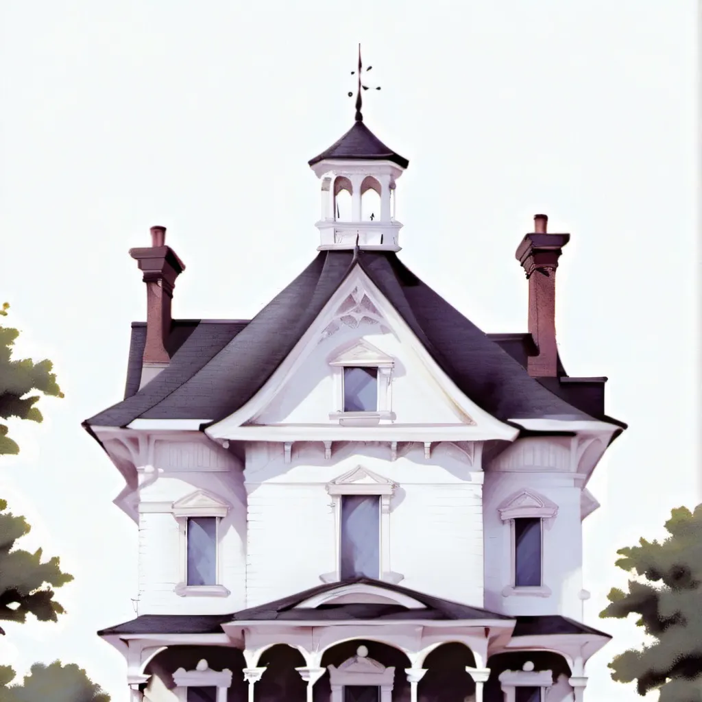 chat with ai character: Forsaken family