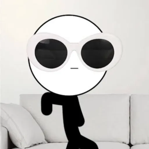 creator Bob12359's avatar