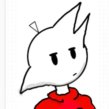 creator XTE_STREWZz's avatar