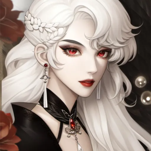 creator fictofila's avatar