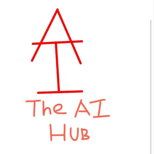 creator AI Creative's avatar