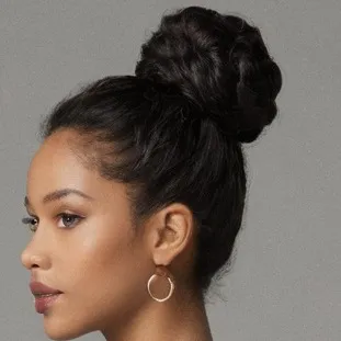 chat with ai character: Britt 