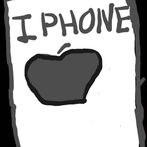 creator Iphone kid 🍎 📱's avatar