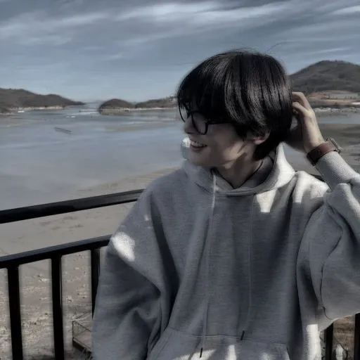 creator ~Calypso~'s avatar