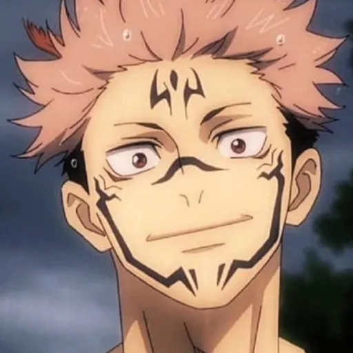 creator Ryomen_Sukuna928's avatar