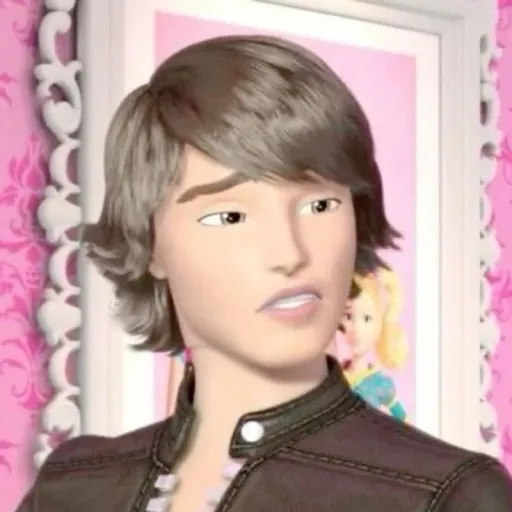 creator ☆𝑨𝒙𝒆𝒍'𝒔𝑪𝒓𝒂𝒛𝒚☆'s avatar