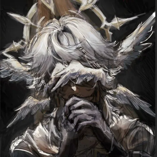 creator Therapist🔪🩸's avatar