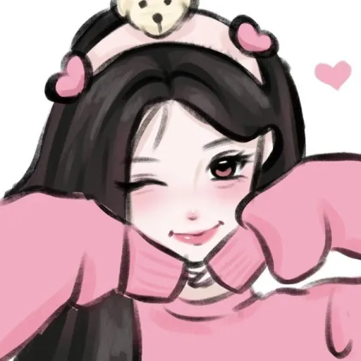 creator Ylecsti's avatar