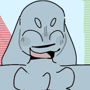 creator Mr_Doggy's avatar