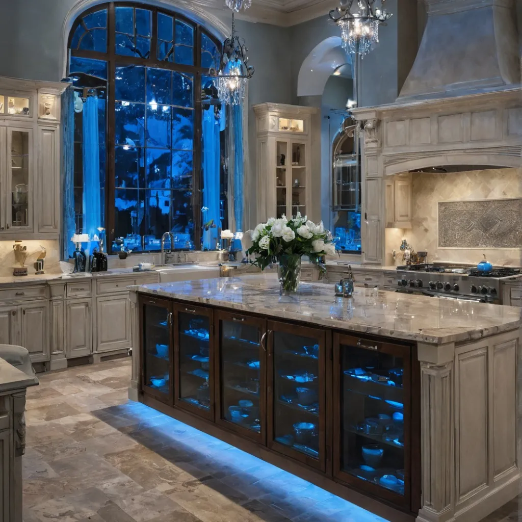 chat with ai character: family