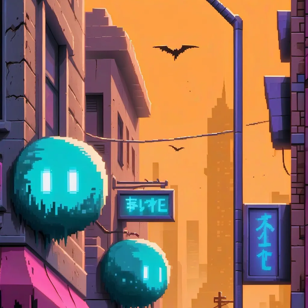 chat with ai character: hapyhwills homicde