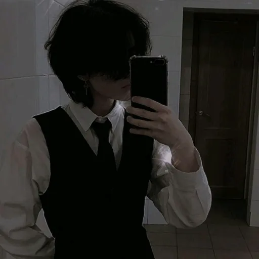 creator ♡Maxwell♡'s avatar