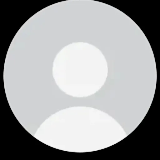 creator miss lcl's avatar