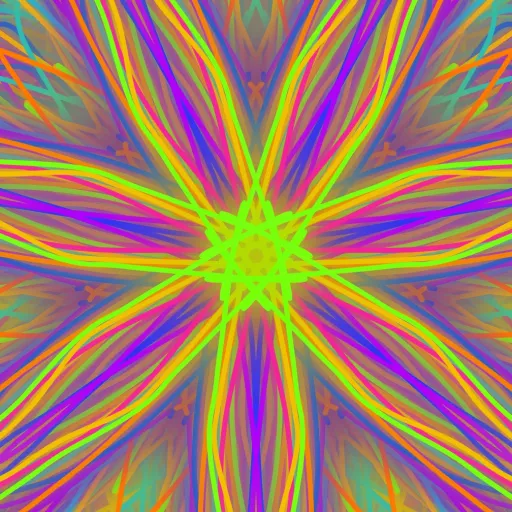 creator Talkior-YjKNxXhU's avatar