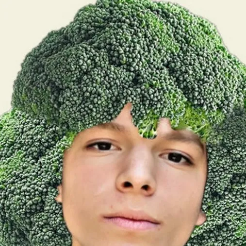 chat with ai character: juicy jacob