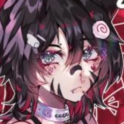 creator ¥~Purediamond~¥'s avatar