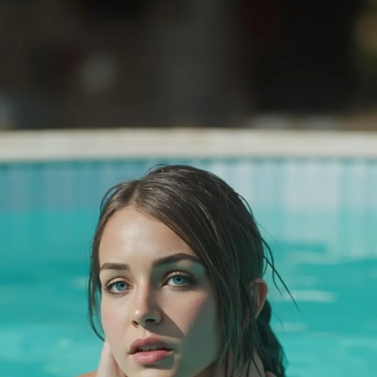 chat with ai character: Emma