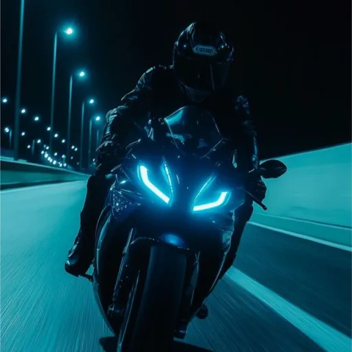 creator 🖤⛓️🏍 motogirl 🏍⛓️🖤's avatar