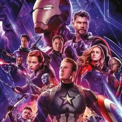 chat with ai character: Avengers Pietro