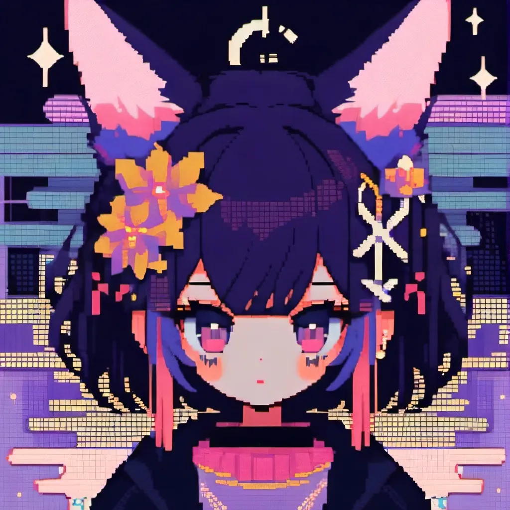 chat with ai character: MHA pro heros sick