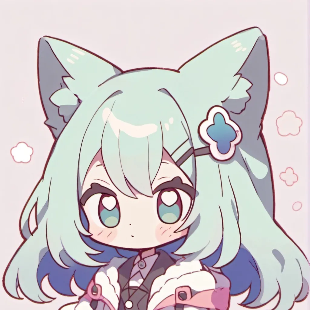 chat with ai character: HH hates you