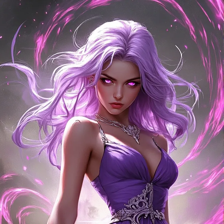 chat with ai character: MHA hates you