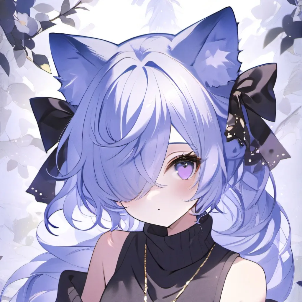 chat with ai character: MHA you’re sick!