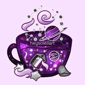 creator 🦊Foxiedoughnut🦊's avatar