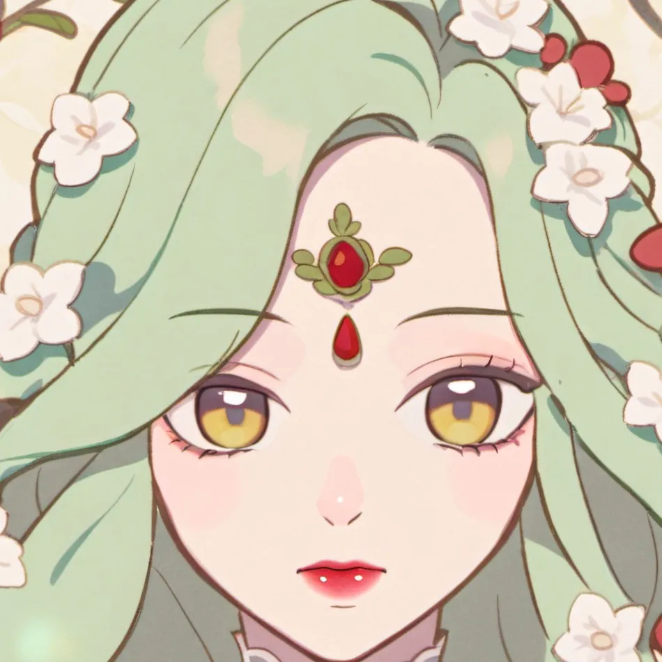 chat with ai character: DW Hates you :( 💔