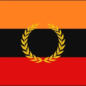 creator Fred Sannings's avatar