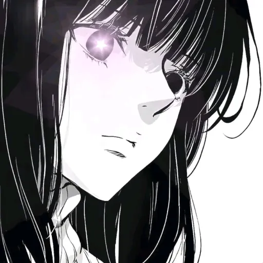 creator Miyukiii<3's avatar