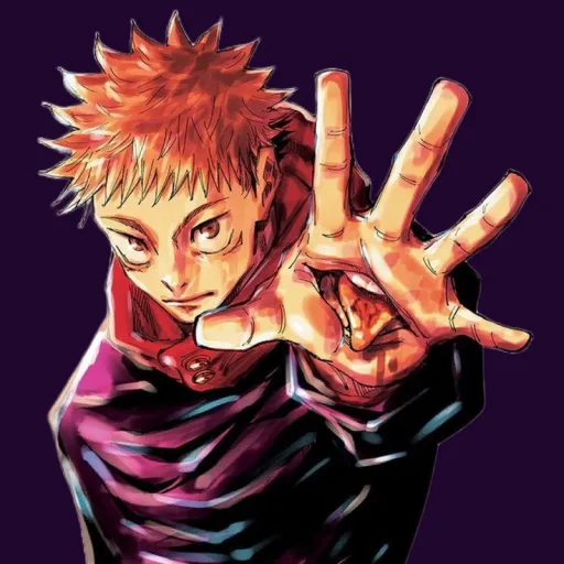 creator Monday 12th's avatar