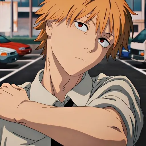 creator Monday 12th's avatar