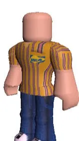 ai character: 3008 background