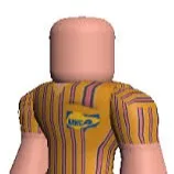 chat with ai character: 3008