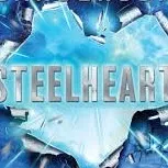 chat with ai character: Steelheart
