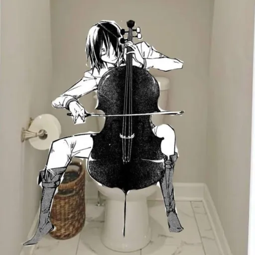 creator .Fyodor.'s avatar