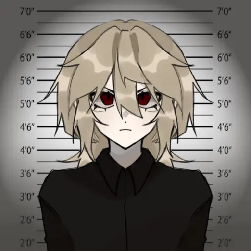 creator selyen's avatar