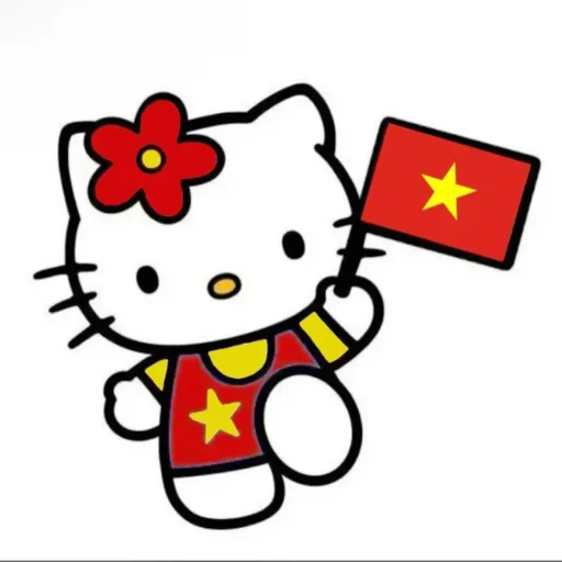 creator Mihu's avatar