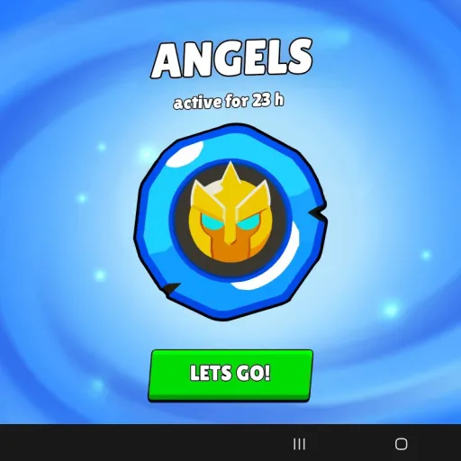 creator zakel's avatar