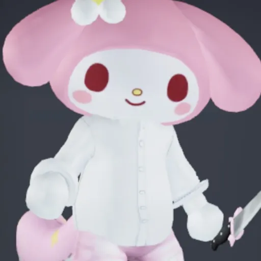 creator Seal_Sealy 🦭's avatar