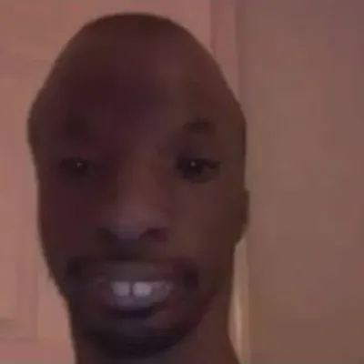 creator .·★ 𝙻𝟹𝚡𝟷𝚎 ★·.'s avatar